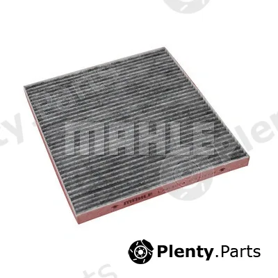Metal Leve LAK1074 — Filter, cabin air