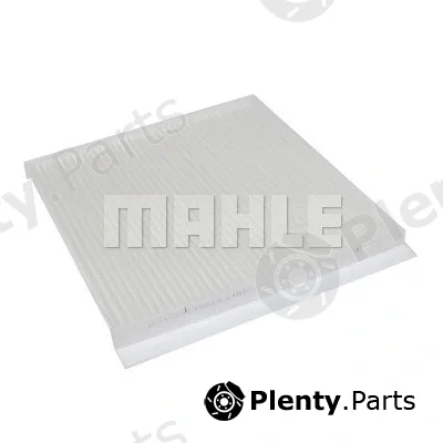 Metal Leve LA1042 — Filter, cabin air