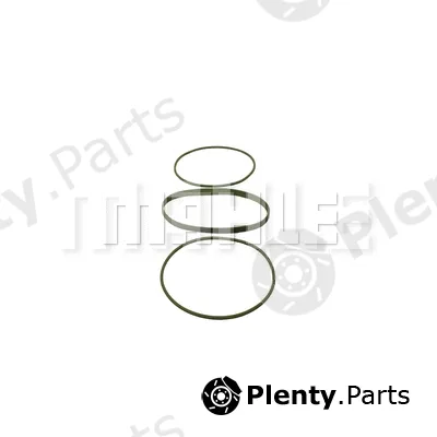 Metal Leve AV-9043 — O-Ring Set, cylinder sleeve