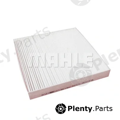 Metal Leve LA1171 — Filter, cabin air