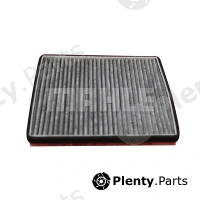 Metal Leve LAK1104 — Filter, cabin air