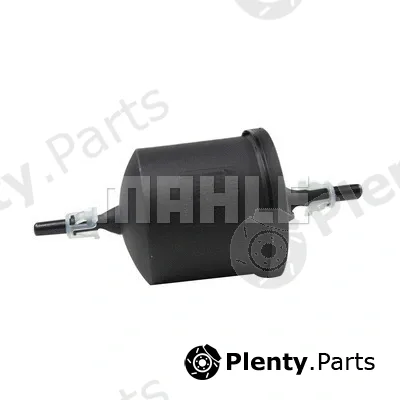 Metal Leve KL223/1 — Fuel Filter