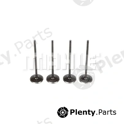 Metal Leve VA0511630 — Intake Valve