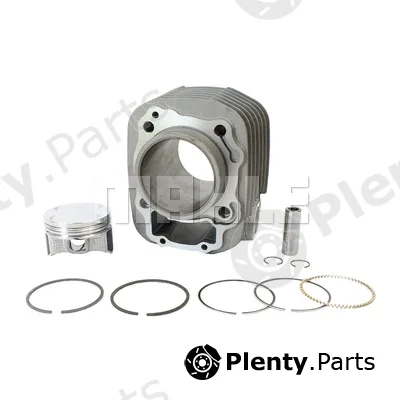 Metal Leve K9870 — Repair Set, piston/sleeve