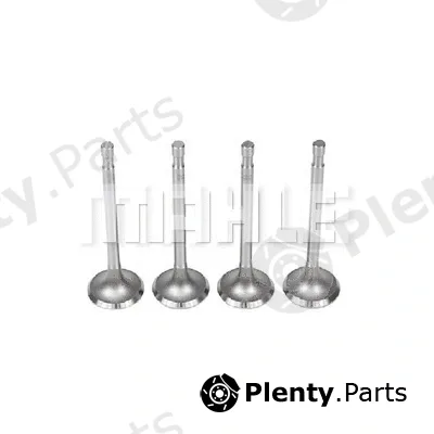 Metal Leve VA0590093 — Intake Valve