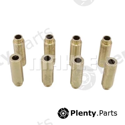 Metal Leve GC0250100 — Valve Guide