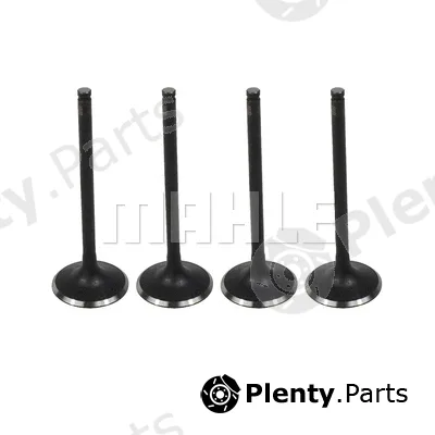 Metal Leve VA0511425 — Intake Valve