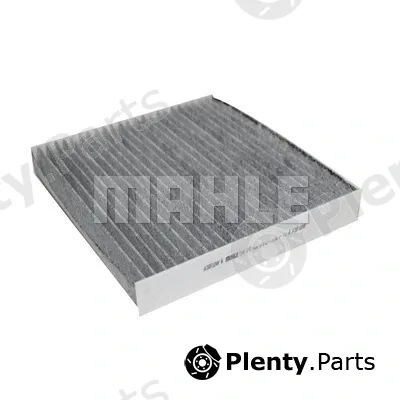 Metal Leve LAK490 — Filter, cabin air