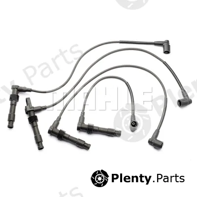 Metal Leve CV0140037 — Ignition Cable