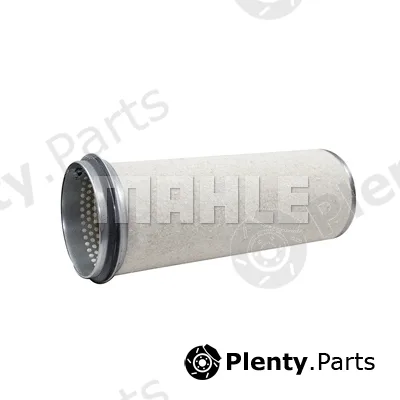 Metal Leve LXS227 — Secondary Air Filter