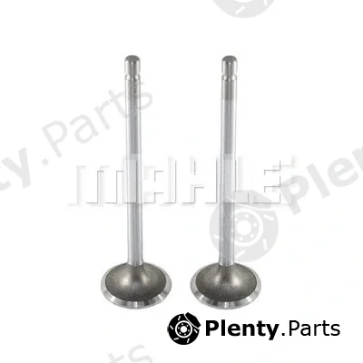 Metal Leve VA0210151 — Intake Valve