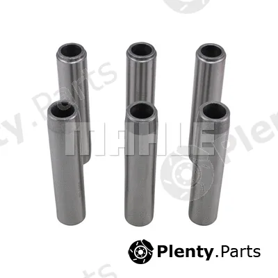 Metal Leve GE0480031 — Valve Guide