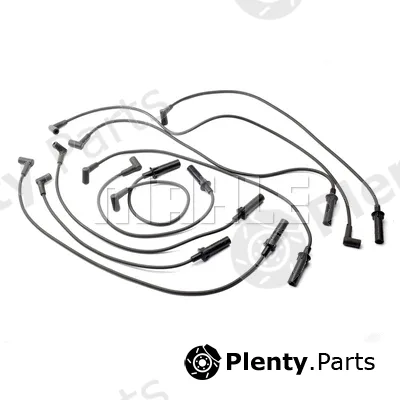 Metal Leve CV0100111 — Ignition Cable
