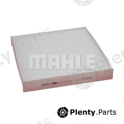 Metal Leve LA607 — Filter, cabin air