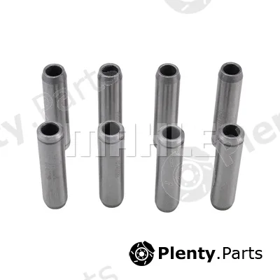 Metal Leve GC0140029 — Valve Guide