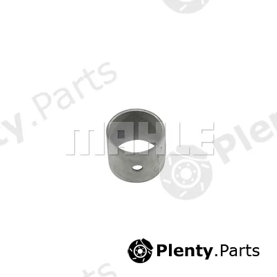 Metal Leve BG-076-USTD-S — Bushing, rocker arm