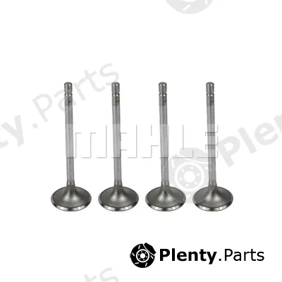Metal Leve VA0510116 — Intake Valve