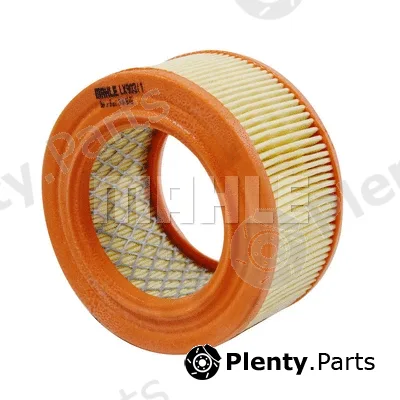 Metal Leve LX903/1 — Air Filter