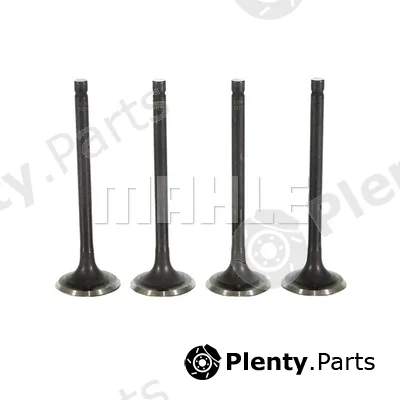 Metal Leve VE0521671 — Exhaust Valve