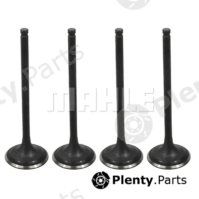 Metal Leve VA0510269 — Intake Valve