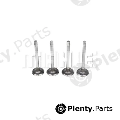 Metal Leve VA0700078 — Intake Valve