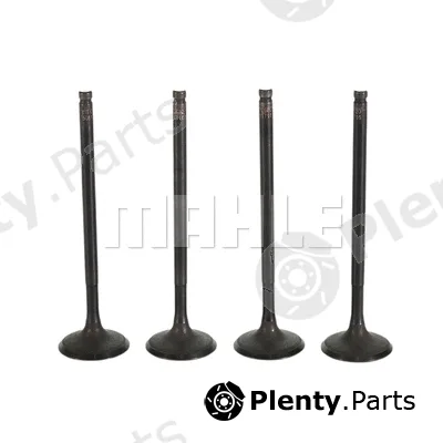 Metal Leve VA5081716 — Intake Valve