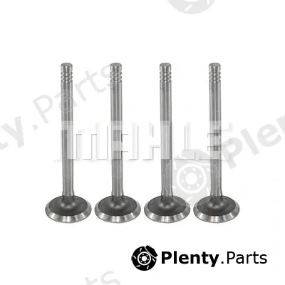 Metal Leve VA0700050 — Intake Valve