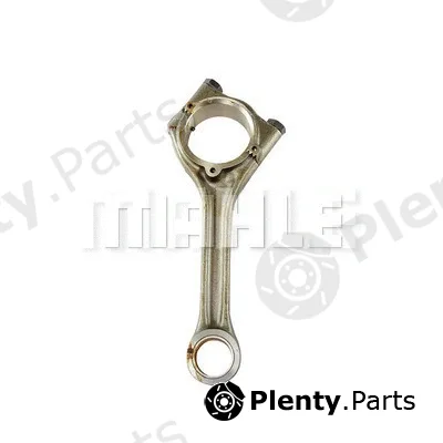 Metal Leve BL-2180 — Connecting Rod