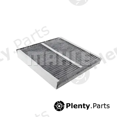 Metal Leve LAK386 — Filter, cabin air