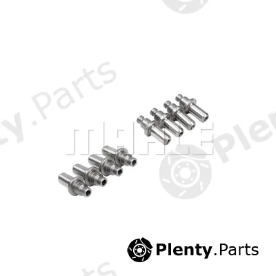 Metal Leve GE0510022 — Valve Guide