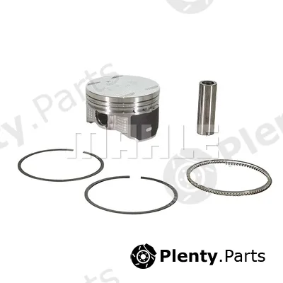 Metal Leve PA9870 — Piston