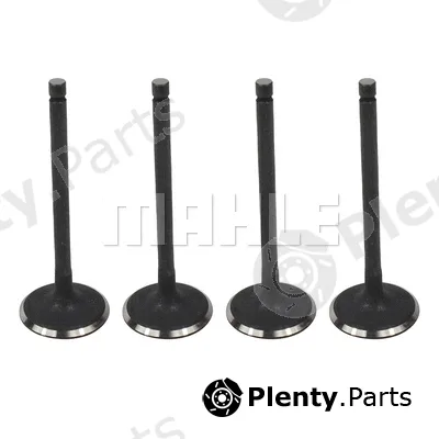 Metal Leve VA0521673 — Intake Valve