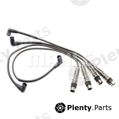 Metal Leve CV0700001 — Ignition Cable