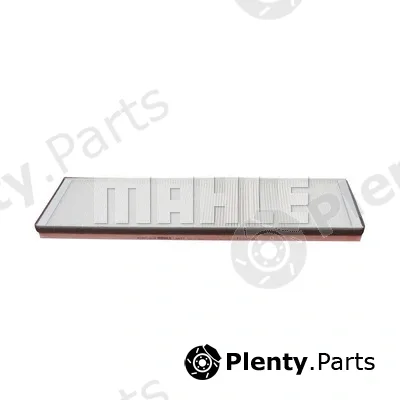 Metal Leve LA677 — Filter, cabin air