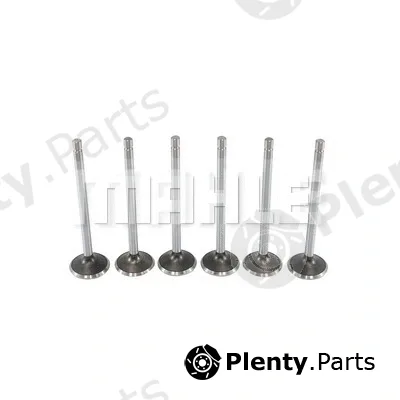 Metal Leve VE0211428 — Exhaust Valve