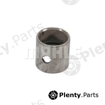 Metal Leve BG-715-USTD-S — Bushing, rocker arm