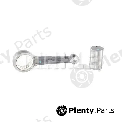 Metal Leve BL-9294 — Connecting Rod