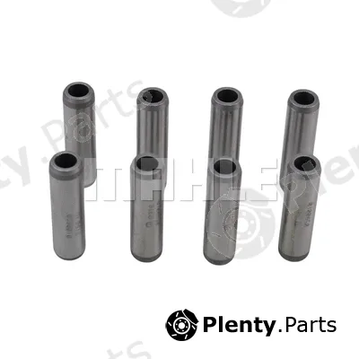 Metal Leve GC0590010 — Valve Guide