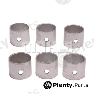 Metal Leve BG-030-USTD-S — Bushing, rocker arm