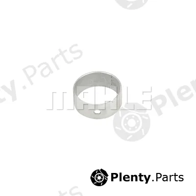 Metal Leve EC-1351-USTD-S — Camshaft Bearing