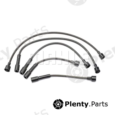 Metal Leve CV0140040 — Ignition Cable