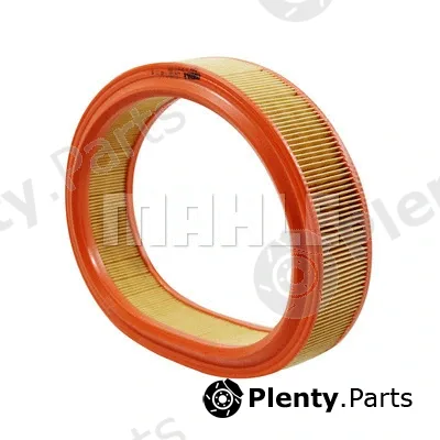 Metal Leve LX208/1 — Air Filter
