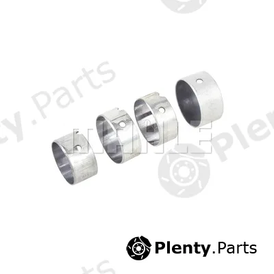 Metal Leve EC-021-J — Camshaft Bearing