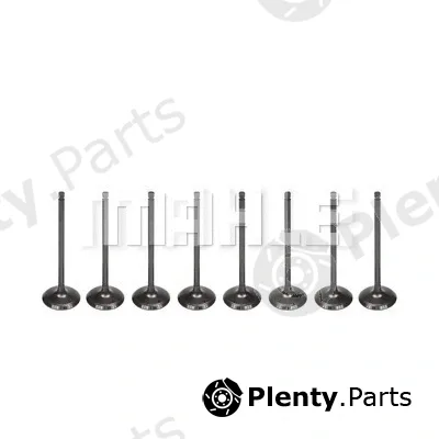 Metal Leve VA0031608 — Intake Valve