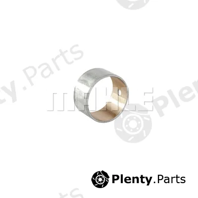 Metal Leve EC-031-J — Camshaft Bearing