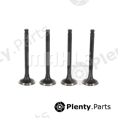 Metal Leve VE0521721 — Exhaust Valve