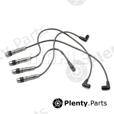 Metal Leve CV0700014 — Ignition Cable
