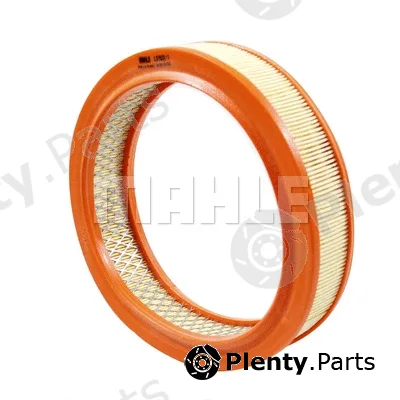 Metal Leve LX902/1 — Air Filter