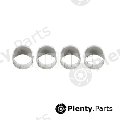 Metal Leve BG-1186-JSTD-S — Bushing, rocker arm