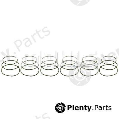 Metal Leve AV-1253 — O-Ring Set, cylinder sleeve